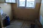 garsoniera de vanzare confort 3 Ferentari aleea Livezilor
