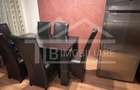 Apartament cu 3 camere, 67mp, Zona Shopping City - 4