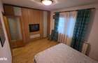 Apartament 3 Camere Et1/3- Zona Razboieni - 9