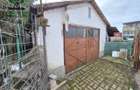 Casa in oras, 4 camere, 113 mp, 260 mp teren, garaj, Podu de Fier - 2