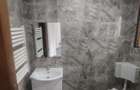 Apartament de vanzare ia curte ,Cartier Caraiman 85mp - 4
