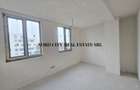 Apartament 2 camere -  Sisesti - Baneasa - DEZVOLTATOR - 15