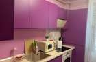 Apartament Spatios 5 Camere | 3 Dormitoare | Dressing | Terasa | Teren | Parcare - 6
