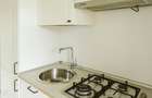 Apartament de lux 2 camere Mariott,Casa Poporului loc parcare Catedral Residence