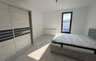 Spatiu comercial, 90 mp , chirie ,  Radauti - 15