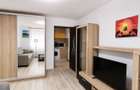 Apartament 2 camere de vanzare Pia?a Victoriei, Intrarea Doctor Felix - 5