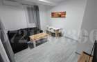 Inchiriez apartament doua camere + doua locuri parcare + boxa subsol in Militari / Chiajna