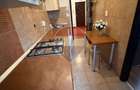 INCHIRIERE Garsoniera in zona Dristor | Str. Traian Popovici