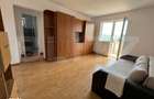 Apartament 2 camere, 40 mp, zona Dorobanti - Deva - 3