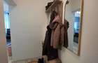 Apartament cu 2 camere - zona Tatarasi - Ateneu - 6