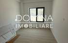 Vânzare apartament NOU 2 camere, INFINITY RESIDENCE *predare imediată* - 5