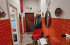 Oferta top! Apartament 3 camere strada Horea - 11