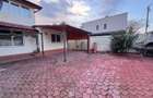 Vanzare vila P+1+Pod | Dobroesti - Parc Gheorghe Dascalu | constructie - 13