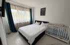 Apartament de vanzare 2 camere - CARTIER ASTRA - 11