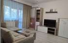 Inchiere Apartament 3 camere Drumul Taberei|Centrala + Parcare