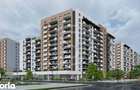 Apartament 3 camere de vanzare, decomandat, bloc nou, Sector 4 - 7