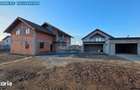 Casa P+1 cu vedere la Dunare | 1.056mp Teren | Garaj dublu - 9