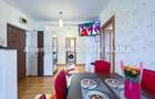 Ap. 3 camere LA CHEIE in Deva, Jud. HD, zona Dorobanti, Bld. Balcescu, 67mp, etaj 2, decomandat...
