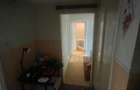 Vand Apartament 3 camere Iasi Mircea cel Batran - 3