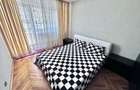 APARTAMENT DE INCHIRIAT I CETATE I ETAJ 1 I 2 BAI I MOBILAT COMPLET I - 8