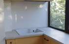 Vand Apartament in Constanta, 2 camere tranformat eficient in 3 camere - 6