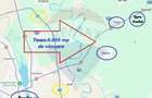 Teren de vanzare la DN2F Bacau-Vaslui la intrare in Traian si Bijghir - 3