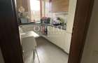 Spatiu De Birouri | 35 Mp | Intermediar | Zona Piata Cipariu - 3