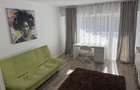 PF Apartament 1 camera kaufland manastur usamv platinia - 2