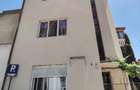 Apartament 2 camere-Pache Protopoescu-ultracentral