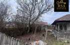 Vanzare teren 2100 mp, Mihaesti Barsesti, ideal casa sau investiti - 2