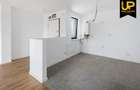 4 Camere | RONDA 43 | Popa Nan – Matei Voievod | Finisaje Premium - 3