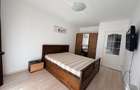 Apartament de vanzare 2 camere + loc parcare + boxa, Doamna Stanca, Sibiu