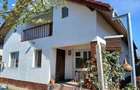vand casa sau schimb cu apartament plus diferen?a - 6