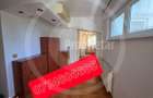 Studio METROU Raul Doamnei mobilat complet de inchiriat - 4