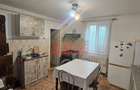 Casă cu 3 camere cu Teren 555 Mp în Central - 1