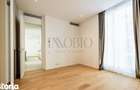 Apartament 4 Camere | Beach Front | One Mamaia | Loc de Parcare - 3