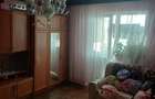 Apartament cu 3 camere decomandat în Central - 4