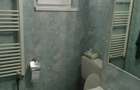 Apartament cu 2 camere decomandat în Central - 5