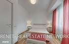O poveste de locuit apartament 2 camere Domenii - 7