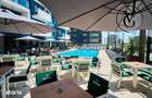 Studio mobilat LUX | Alezzi Nord 10 | Mamaia Nord - 8
