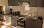 Apartament 2 camere Unirii