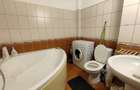 Apartament 2 camere decomandate Tătărași