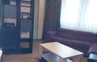 Inchiriez apartament 2 camere Constanta - 2