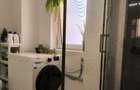 Apartament 2 camere, luminos, cu loc de parcare, Europa - 1