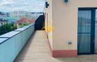 Penthouse, 3 camere, 2 bai, 2 parcari, Europa Zona Leroy Merlyn,Toyota - 19