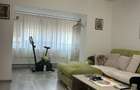 Ap 3 cam L Sud mobilat si utialt - 6