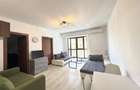 Apartament 3 Camere de Inchiriat | Unirii | Loc Parcare | Boxa - 6