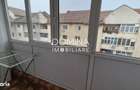 Vanzare apartament 3 camere - 76 mp - zona centrala - strada Nicolae B - 2