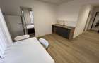 Inchiriez apartament 2 camere zona Dedeman, Siemens - 8