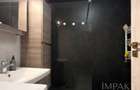 Apartament cu 2 camere langa Baza Sportiva - 3